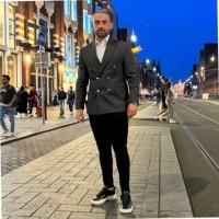 Mohamed Aziz