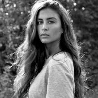 LE PACTE AB Employee Kelly Gelevska's profile photo