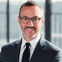 Periscope Capital Employee Jamie Wise's profile photo