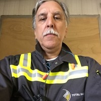 Peter Vega Email & Phone Number