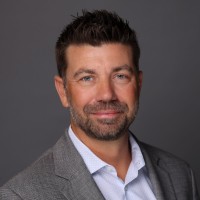 The Whiting-Turner Contracting Company Employee Jay Cochran's profile photo