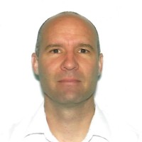 BioFire Diagnostics, LLC Employee Craig Thorne's profile photo