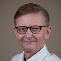Swiss Re Employee Daniel Messmer's profile photo