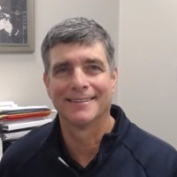 TSC-Jacobs Employee Patrick Tyrrell's profile photo