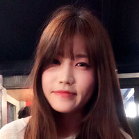 digitalDigm Employee 김민지's profile photo
