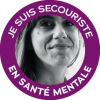 IPANOVA Employee Jessica Fenouil's profile photo