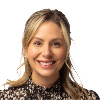 Christina Lukens Email & Phone Number