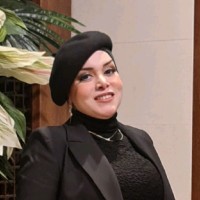 Hend Abdelkader Email