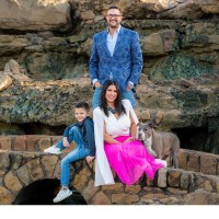 Warren Valve/Warren Valve Engineered Products - Allied Group Companies Employee William Hood's profile photo