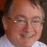 CTL Engineering, Inc. Employee Nick Tennyson's profile photo