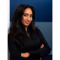 Söderberg & Partners Nederland Employee Cindy van Duivenbode's profile photo