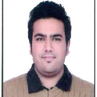 JM Financial Asset Management Pvt Ltd Employee Jitendra Sharma's profile photo