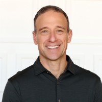 Engineered Materials Employee Matt Tempelis's profile photo