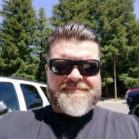 NV5 Employee Daniel Carrell's profile photo