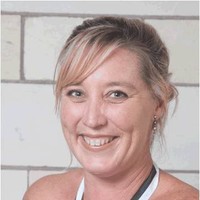 Julie Hunter Email & Phone Number