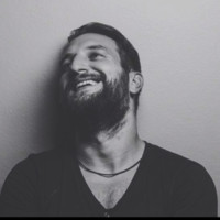 Peak Enrollment Employee Chris Turowski's profile photo