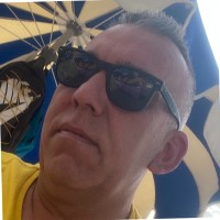 Colmef Group Employee Alberto Cantergiani's profile photo
