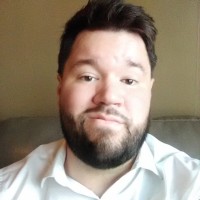 Blue Nile Employee Chris Ohm's profile photo