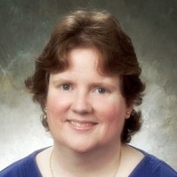 Southeastern Oklahoma State University Employee Teresa Golden's profile photo