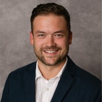 LaserCraft Employee Austin Giles's profile photo