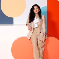 Reach Employee Aashna Bawa's profile photo