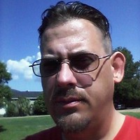 Sutherland Global Services Private Limited Employee Leo Wilde's profile photo