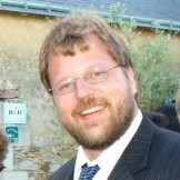 Tribune Publishing Company Employee Paul Eisenberg's profile photo