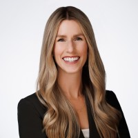 Sara John Email & Phone Number