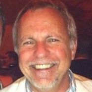 SCII Employee Rafael Shepard's profile photo