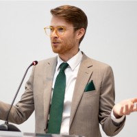 Michael Stringer Email & Phone Number