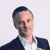 Avahn Health Employee Adam Marks's profile photo