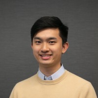 Jeffery Tse Email