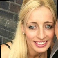 Sr Procurement Training Limited Employee Gemma Crowhurst's profile photo