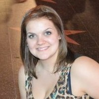 Fusion Career Services Employee Ashley Hill's profile photo