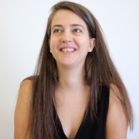 Dilara Bilgisel Email