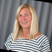 Dina Whyte Email & Phone Number