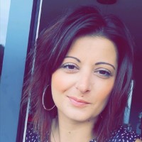 TEXAM INTERNATIONAL Employee Cidjy Marulier's profile photo