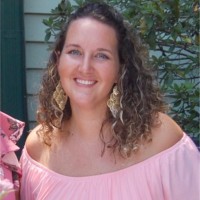 Daimler Coaches North America Employee Alison Johnson's profile photo
