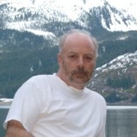 Steve Virg-In