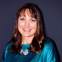 Sacramento Housing and Redevelopment Agency Employee Traci Duncan's profile photo