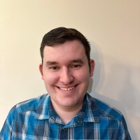 Benjamin Sellers Email