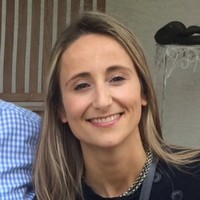 Martha Watson Email & Phone Number