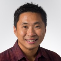 Ping Lee Email & Phone Number
