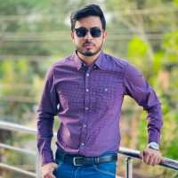 Ripple Employee Haider Ali's profile photo