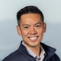 Johnny Cheng Email & Phone Number