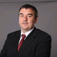 Synchrotek Employee Ivan Paunović's profile photo