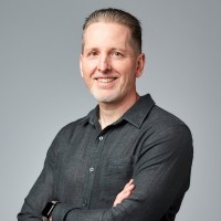 John Schuler Email & Phone Number