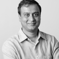 Ramen Inc. Employee Partho Mishra's profile photo