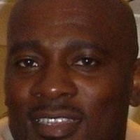 Connectix Employee Colin Phillips's profile photo
