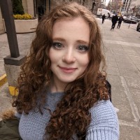 Rivka Shapiro Email & Phone Number